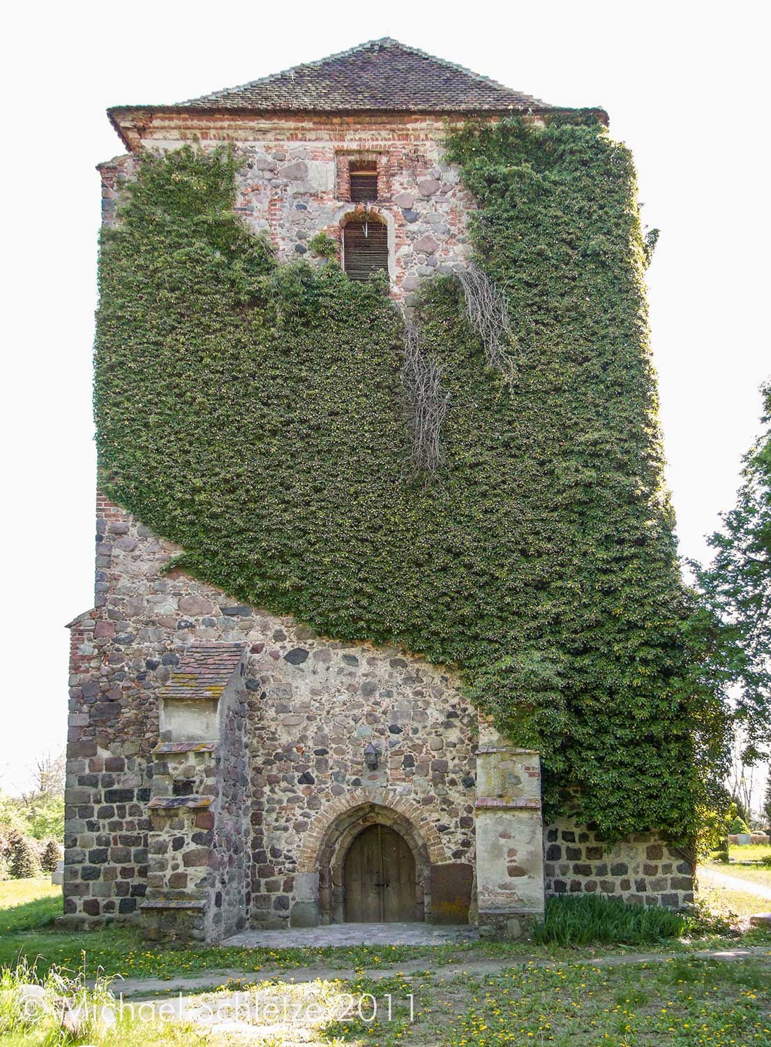 Görlsdorf (MärkischOderland) askanierwelten